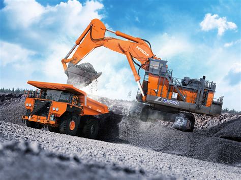 hitachi cnc machine|hitachi construction machinery website.